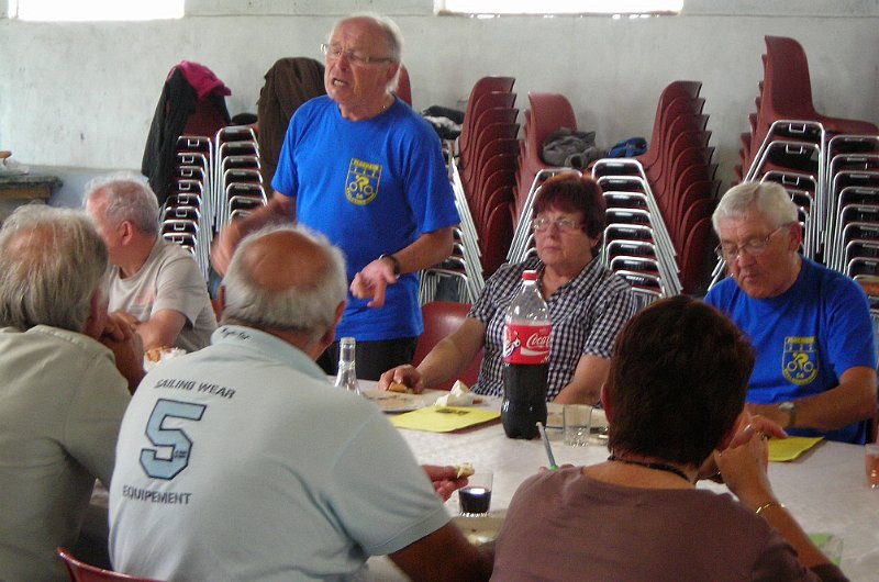 2012-06-27 59 Et Sardou etait encore la.JPG